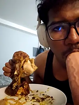 Snapshot of dulcetnukem chatting on 10-30-25, 03:30 dulcetnukem online show from 10-30-25, 03:30