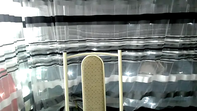 cold lollipop online show from 02-11-25, 07:44