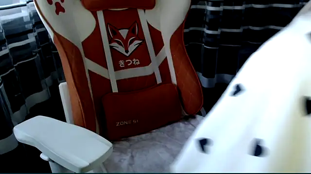 cold lollipop online show from 03-07-26, 07:38