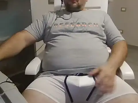 iron boy80 online show from 09-11-25, 01:33