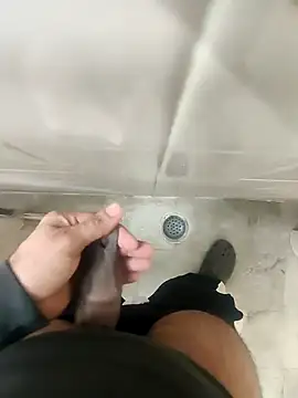 Snapshot of mayavi_baba chatting on 12-08-24, 09:19 mayavi baba online show from 12-08-24, 09:19