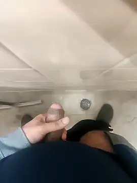 Snapshot of mayavi_baba chatting on 12-10-24, 08:05 mayavi baba online show from 12-10-24, 08:05