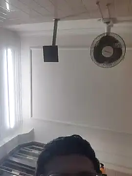 Snapshot of mayavi_baba chatting on 12-18-24, 07:19 mayavi baba online show from 12-18-24, 07:19