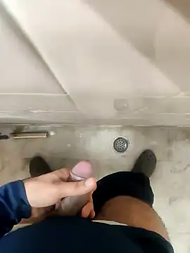 Snapshot of mayavi_baba chatting on 12-21-24, 08:28 mayavi baba online show from 12-21-24, 08:28