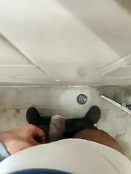 Snapshot of mayavi_baba chatting on 12-22-24, 03:55 mayavi baba online show from 12-22-24, 03:55