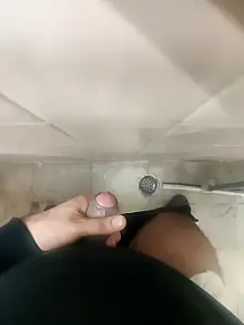 Snapshot of mayavi_baba chatting on 12-26-24, 12:05 mayavi baba online show from 12-26-24, 12:05