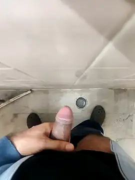 Snapshot of mayavi_baba chatting on 12-30-24, 03:14 mayavi baba online show from 12-30-24, 03:14