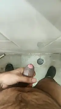 Snapshot of mayavi_baba chatting on 12-31-24, 07:53 mayavi baba online show from 12-31-24, 07:53