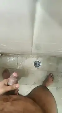 Snapshot of mayavi_baba chatting on 01-04-25, 10:05 mayavi baba online show from 01-04-25, 10:05