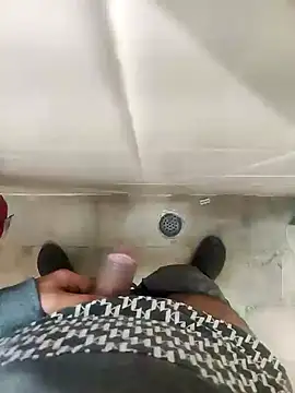 Snapshot of mayavi_baba chatting on 01-11-25, 09:04 mayavi baba online show from 01-11-25, 09:04