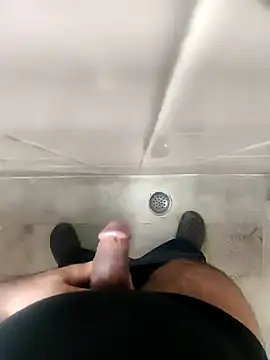 Snapshot of mayavi_baba chatting on 02-06-25, 01:16 mayavi baba online show from 02-06-25, 01:16