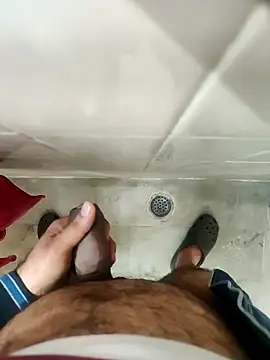 Snapshot of mayavi_baba chatting on 02-09-25, 11:25 mayavi baba online show from 02-09-25, 11:25