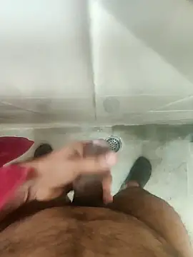 Snapshot of mayavi_baba chatting on 02-23-25, 06:39 mayavi baba online show from 02-23-25, 06:39