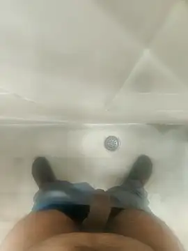 Snapshot of mayavi_baba chatting on 03-19-25, 07:17 mayavi baba online show from 03-19-25, 07:17