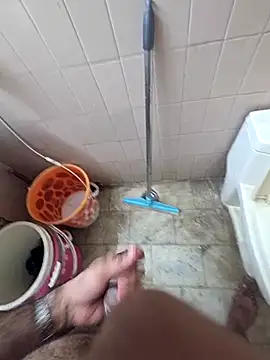 Snapshot of mayavi_baba chatting on 09-22-25, 05:53 mayavi baba online show from 09-22-25, 05:53