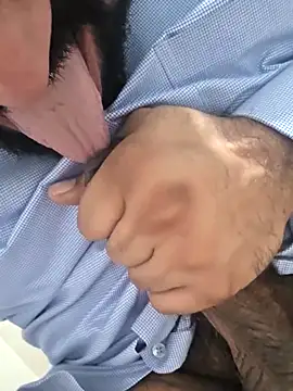 Snapshot of mayavi_baba chatting on 10-29-25, 08:38 mayavi baba online show from 10-29-25, 08:38