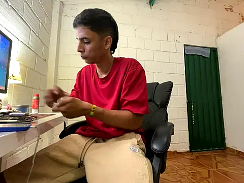 Max TheHorseDick online show from 11-12-25, 05:46