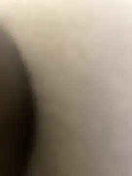 babepp online show from 03-22-26, 08:45