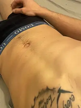 babepp online show from 03-25-26, 09:43