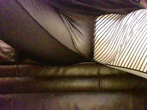 SDtinycok online show from 03-09-25, 04:33