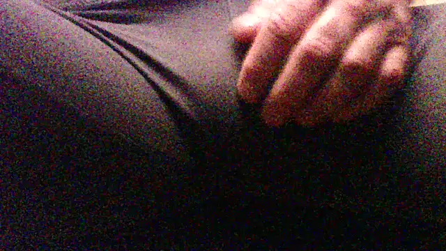 SDtinycok online show from 11-01-25, 12:07