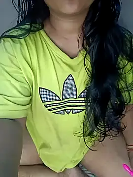 Snapshot of Sweet-Berry chatting on 12-06-24, 06:06 Sweet-Berry online show from 12-06-24, 06:06