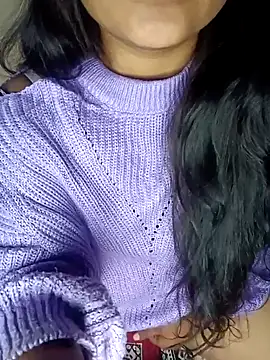 Snapshot of Sweet-Berry chatting on 12-08-24, 06:28 Sweet-Berry online show from 12-08-24, 06:28