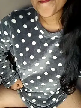 Snapshot of Sweet-Berry chatting on 12-10-24, 05:55 Sweet-Berry online show from 12-10-24, 05:55