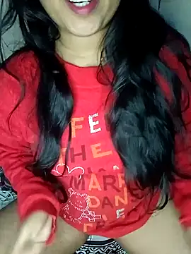 Snapshot of Sweet-Berry chatting on 12-12-24, 06:10 Sweet-Berry online show from 12-12-24, 06:10