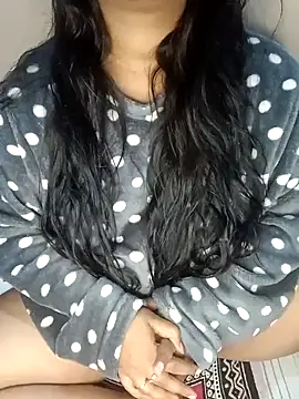 Snapshot of Sweet-Berry chatting on 12-21-24, 05:51 Sweet-Berry online show from 12-21-24, 05:51