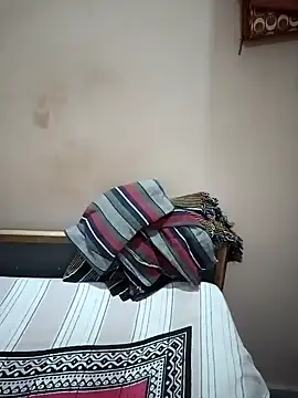 Snapshot of Sweet-Berry chatting on 12-31-24, 05:40 Sweet-Berry online show from 12-31-24, 05:40