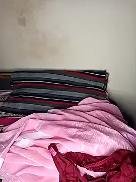 Snapshot of Sweet-Berry chatting on 01-17-25, 05:41 Sweet-Berry online show from 01-17-25, 05:41