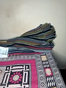 Snapshot of Sweet-Berry chatting on 01-20-25, 05:48 Sweet-Berry online show from 01-20-25, 05:48