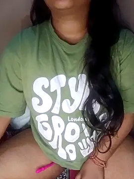 Snapshot of Sweet-Berry chatting on 02-24-25, 05:53 Sweet-Berry online show from 02-24-25, 05:53