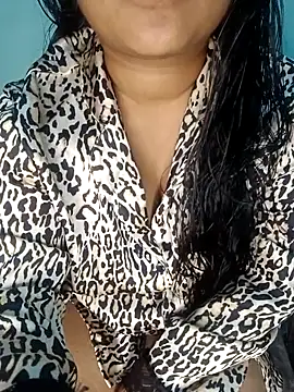 Snapshot of Sweet-Berry chatting on 03-12-25, 06:55 Sweet-Berry online show from 03-12-25, 06:55