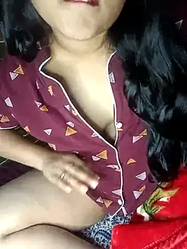 Snapshot of Sweet-Berry chatting on 03-14-25, 05:46 Sweet-Berry online show from 03-14-25, 05:46