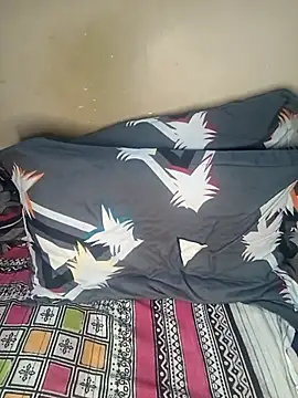 Snapshot of Sweet-Berry chatting on 09-10-25, 06:08 Sweet-Berry online show from 09-10-25, 06:08