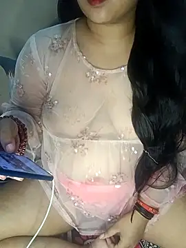 Snapshot of Sweet-Berry chatting on 09-11-25, 06:30 Sweet-Berry online show from 09-11-25, 06:30