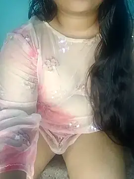 Snapshot of Sweet-Berry chatting on 10-30-25, 05:35 Sweet-Berry online show from 10-30-25, 05:35