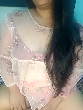 Snapshot of Sweet-Berry chatting on 11-13-25, 05:12 Sweet-Berry online show from 11-13-25, 05:12