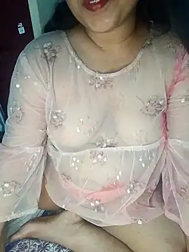 Snapshot of Sweet-Berry chatting on 12-04-25, 05:43 Sweet-Berry online show from 12-04-25, 05:43