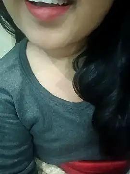 Sweet-Berry online show from 12-21-25, 06:48