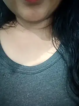 Sweet-Berry online show from 02-25-26, 07:51