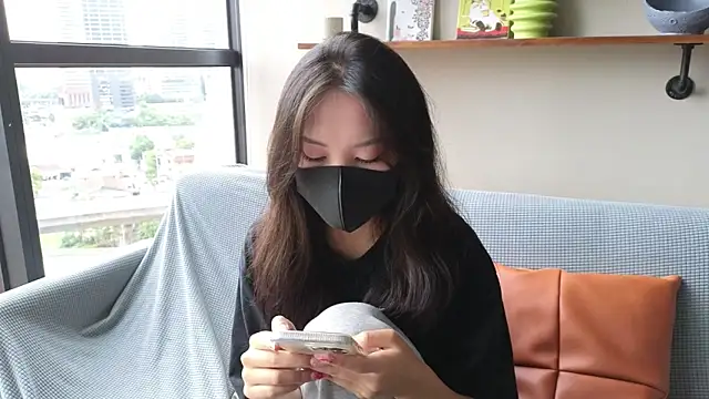 TammiLou online show from 03-22-25, 04:35