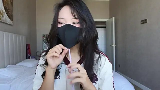 TammiLou online show from 09-19-25, 05:31