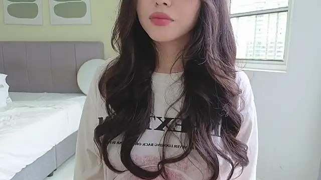 TammiLou online show from 11-23-25, 07:41