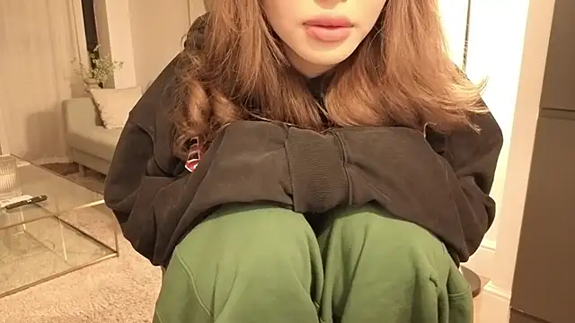 TammiLou online show from 01-07-26, 06:27