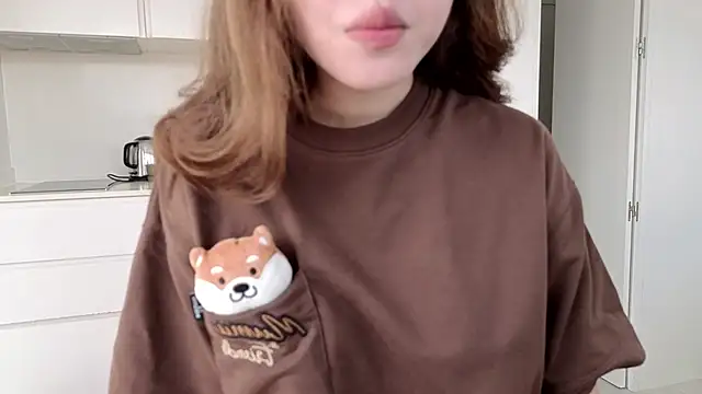 TammiLou online show from 04-02-26, 10:24