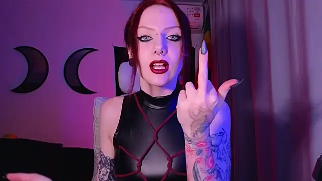 Ivon Diaz online show from 03-06-25, 10:15