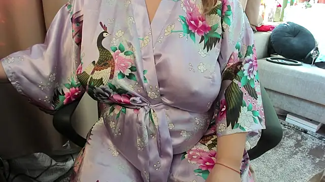 Anita-boobs online show from 02-21-26, 09:43